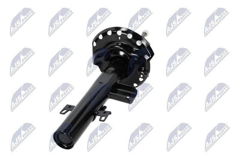 Amortisseur NTY A-LR-010