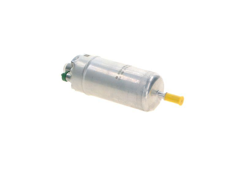 Pompe à carburant BOSCH 0 580 464 116