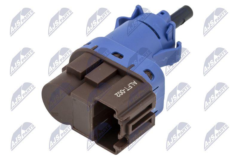 Interrupteur des feux de freins NTY ECW-FT-002