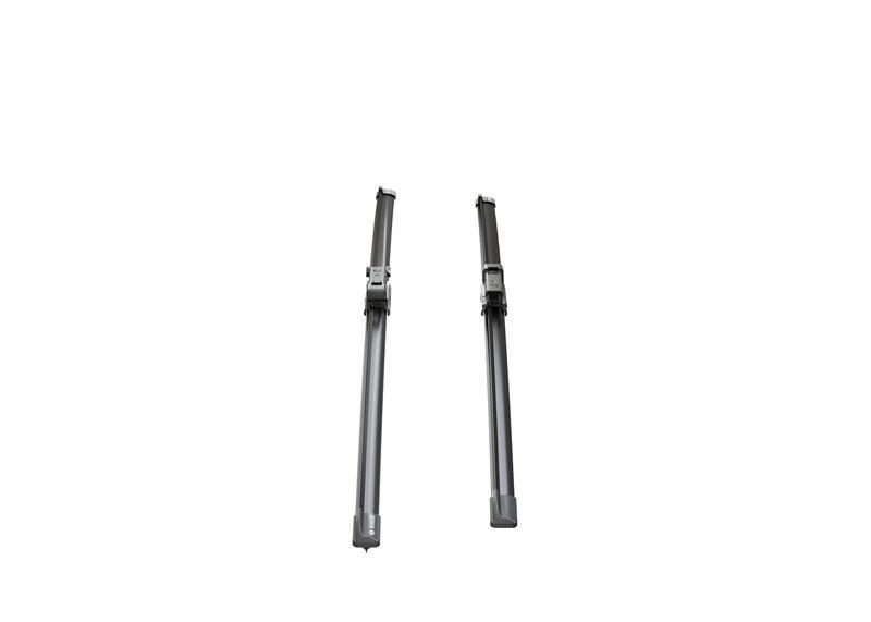 Balai d'essuie-glace BOSCH 3 397 007 100