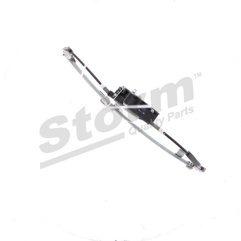 Lève-vitre STORM QUALITY PARTS 34071