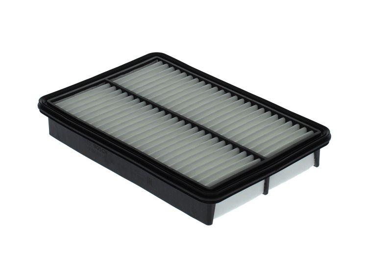 Filtre à air BOSCH F 026 400 347