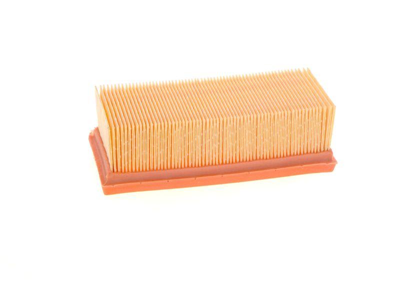 Filtre à air BOSCH 1 457 433 078