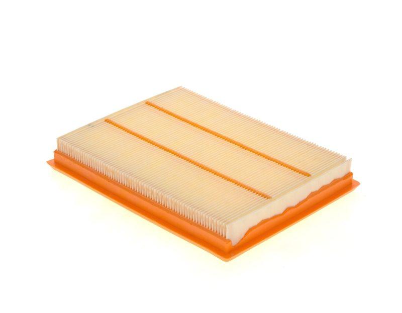 Filtre à air BOSCH F 026 400 602