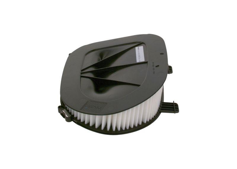 Filtre à air BOSCH F 026 400 366