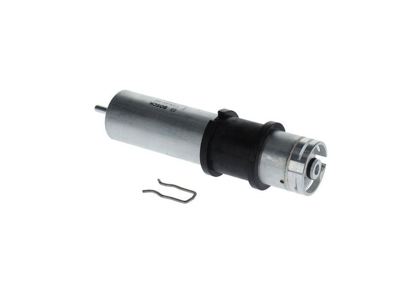 Filtre à carburant BOSCH F 026 402 358