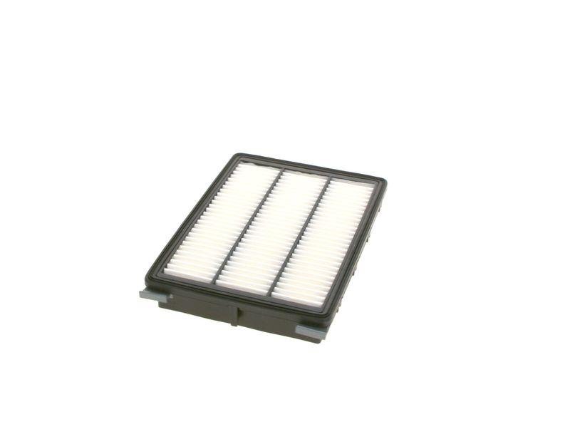 Filtre à air BOSCH F 026 400 185