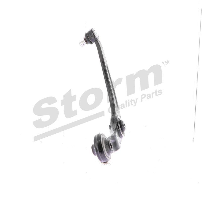 Bras de liaison, suspension de roue STORM QUALITY PARTS 70553