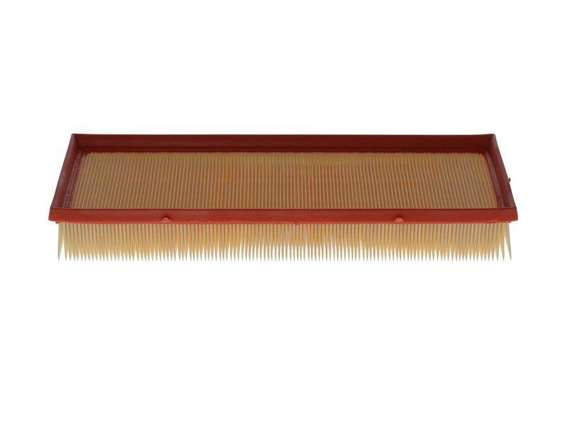 Filtre à air BOSCH F 026 400 549