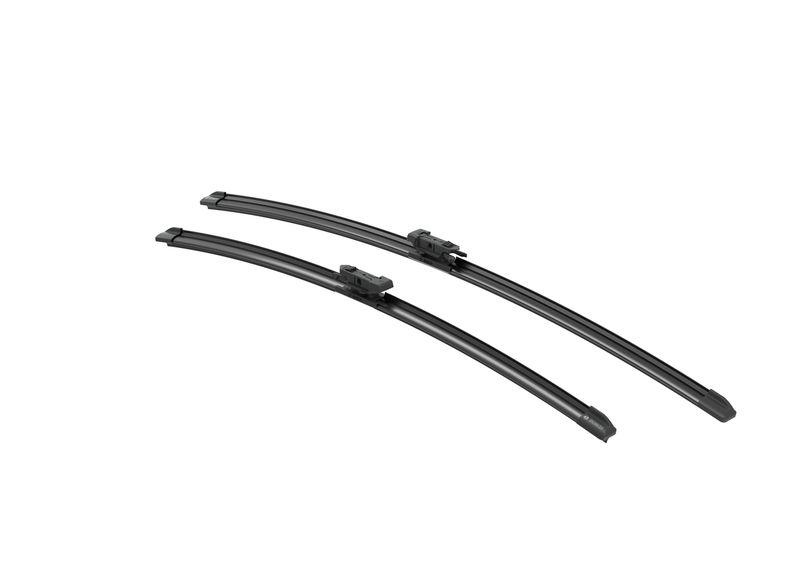 Balai d'essuie-glace BOSCH 3 397 118 965