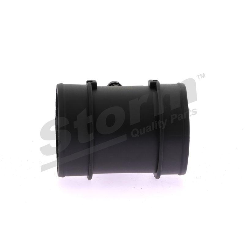 Débitmètre de masse d'air STORM QUALITY PARTS 399006