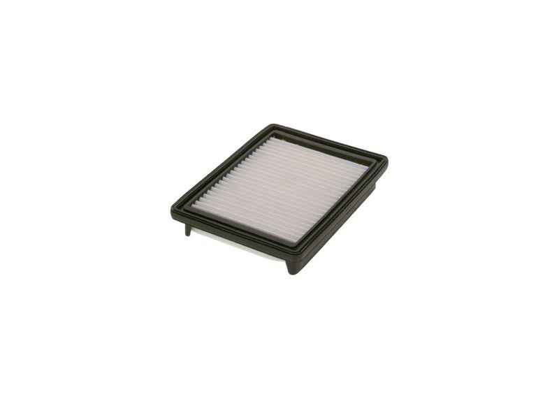Filtre à air BOSCH F 026 400 584