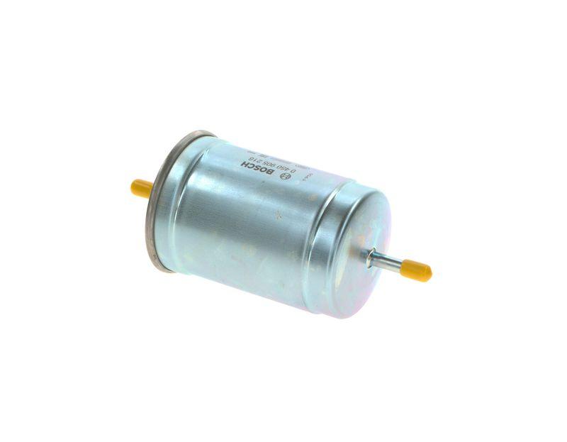Filtre à carburant BOSCH 0 450 905 216