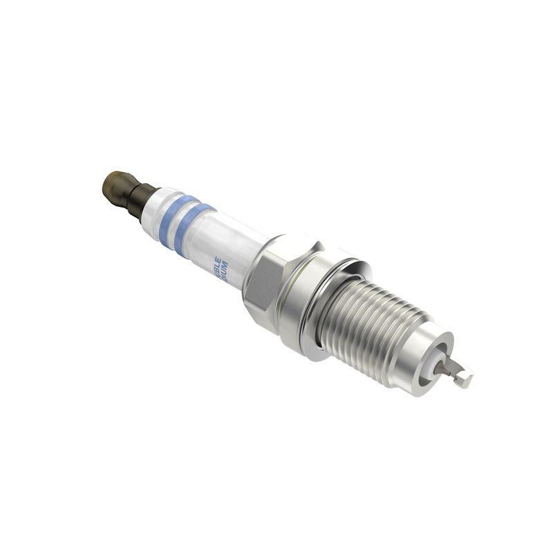 Bougie d'allumage BOSCH 0 242 240 691
