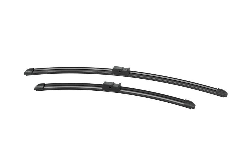 Balai d'essuie-glace BOSCH 3 397 007 096