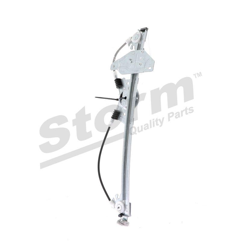 Lève-vitre STORM QUALITY PARTS 2767518