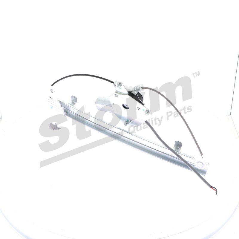 Lève-vitre STORM QUALITY PARTS 160079