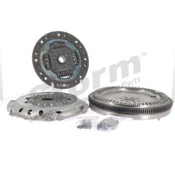 Kit adaptateur, embrayage STORM QUALITY PARTS STO1011