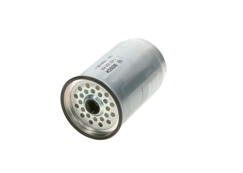 Filtre à carburant BOSCH 1 457 434 408
