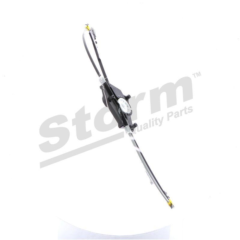Lève-vitre STORM QUALITY PARTS 79775
