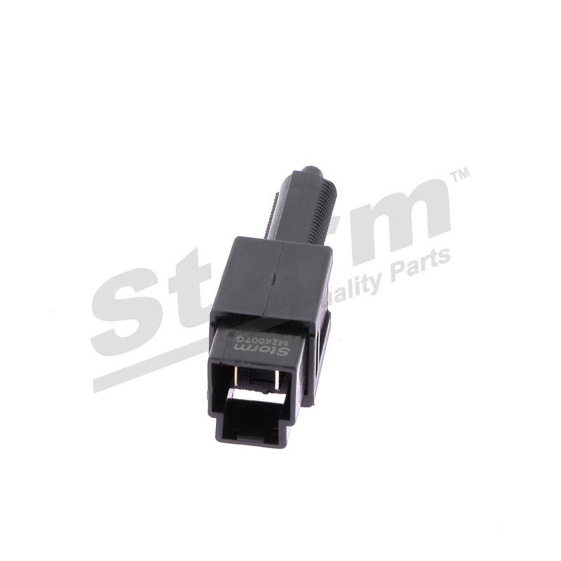 Interrupteur des feux de freins STORM QUALITY PARTS STO3731509