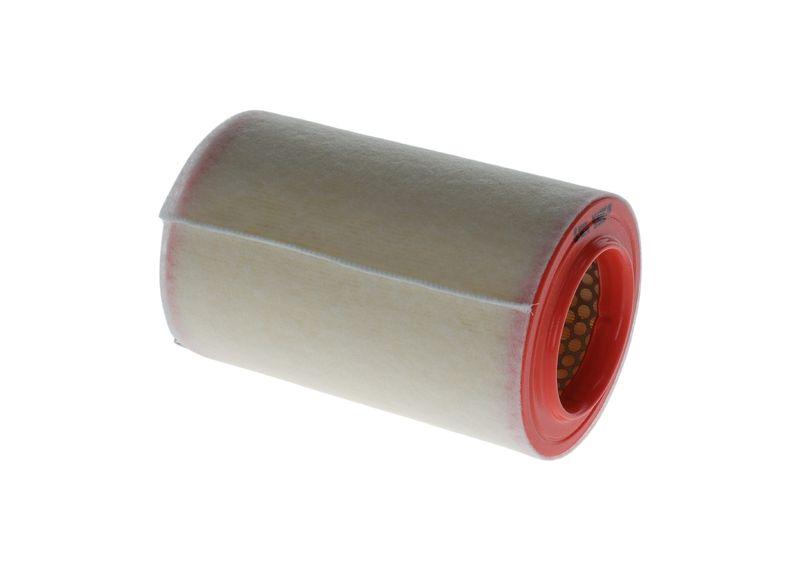 Filtre à air BOSCH F 026 400 298