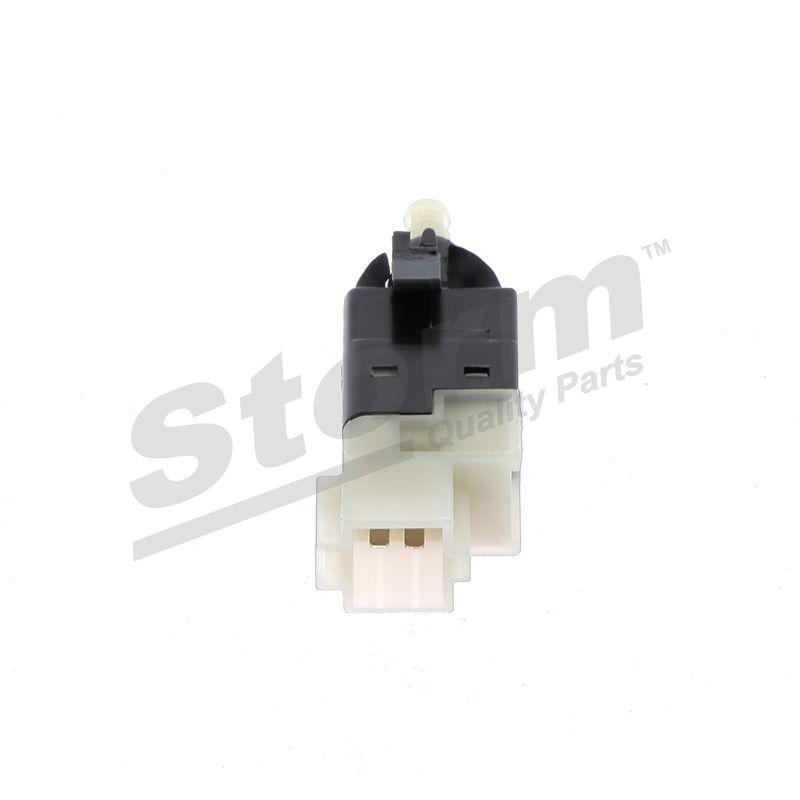 Interrupteur des feux de freins STORM QUALITY PARTS STO373152
