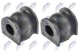 Coussinet de palier, stabilisateur NTY ZGS-HD-048