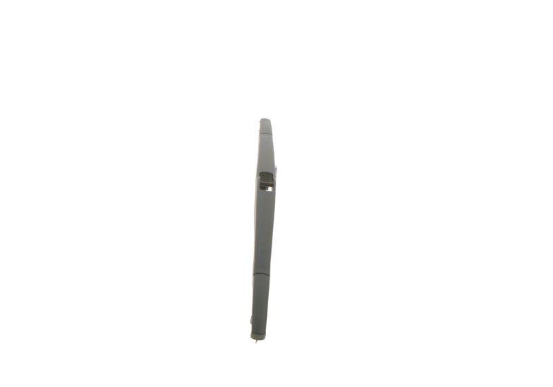Balai d'essuie-glace BOSCH 3 397 004 559