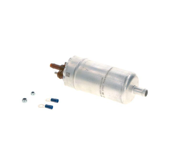 Pompe à carburant BOSCH 0 580 464 008