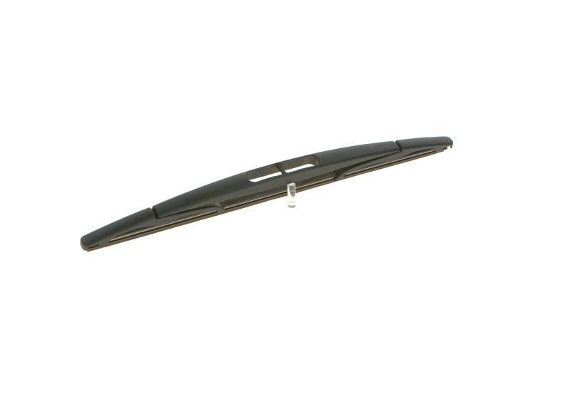 Balai d'essuie-glace BOSCH 3 397 004 628
