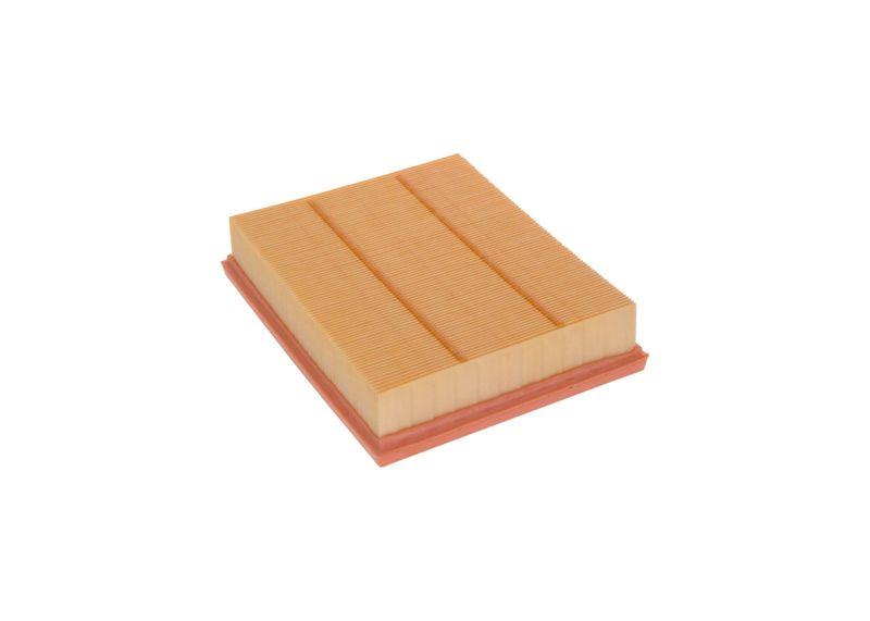 Filtre à air BOSCH F 026 400 553