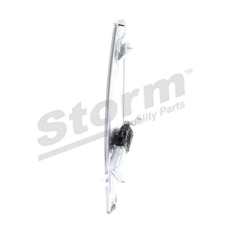 Lève-vitre STORM QUALITY PARTS 83978