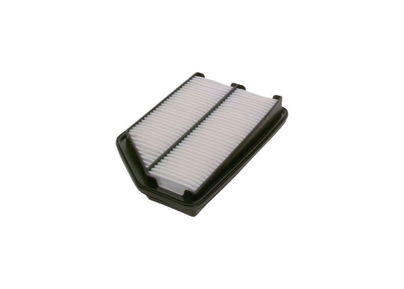 Filtre à air BOSCH F 026 400 160