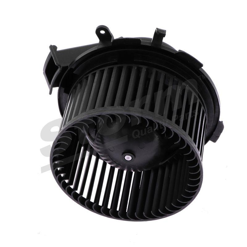 Pulseur d'air habitacle STORM QUALITY PARTS 5600801