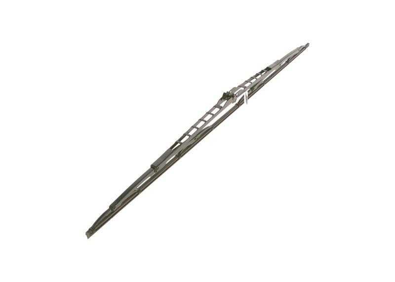 Balai d'essuie-glace BOSCH 3 397 004 489