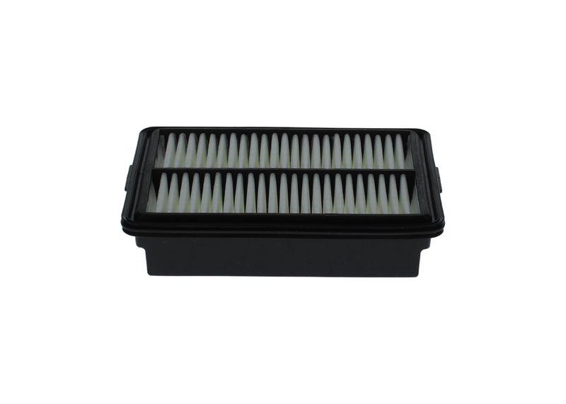 Filtre à air BOSCH F 026 400 766