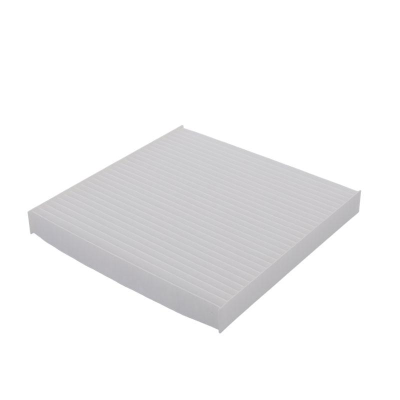 Filtre, air de l'habitacle CORTECO 80005281