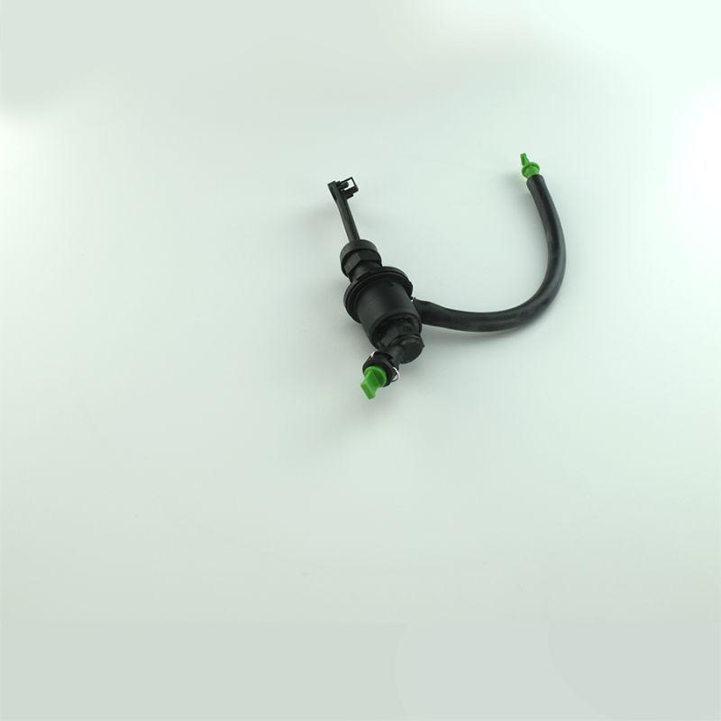 Cylindre émetteur, embrayage DELPHI LM80400