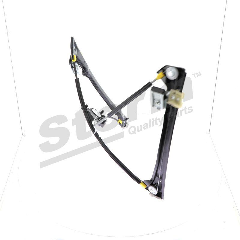 Lève-vitre STORM QUALITY PARTS 99177