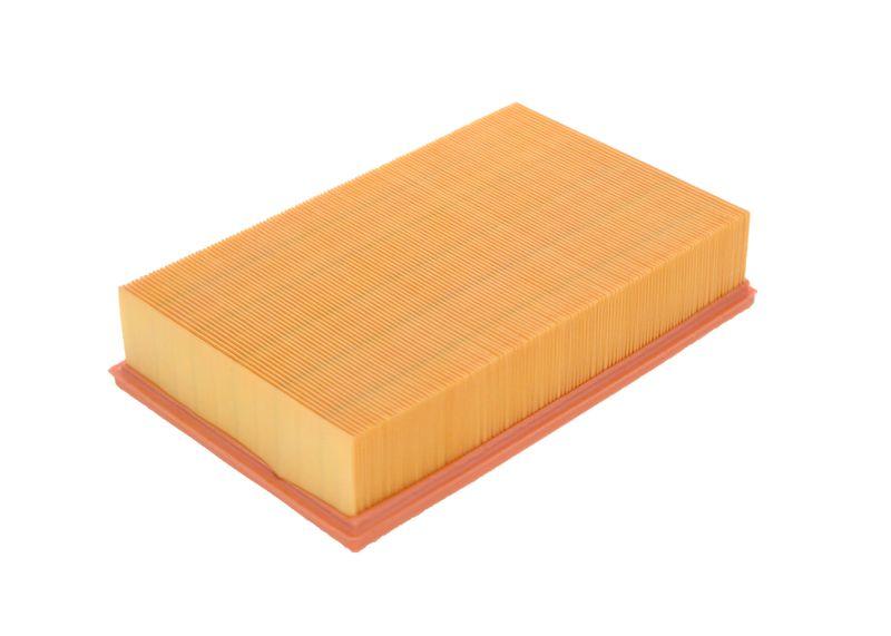 Filtre à air BOSCH 1 457 433 070