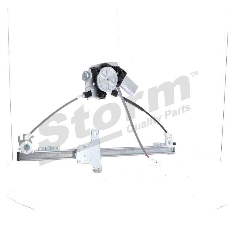 Lève-vitre STORM QUALITY PARTS 68575