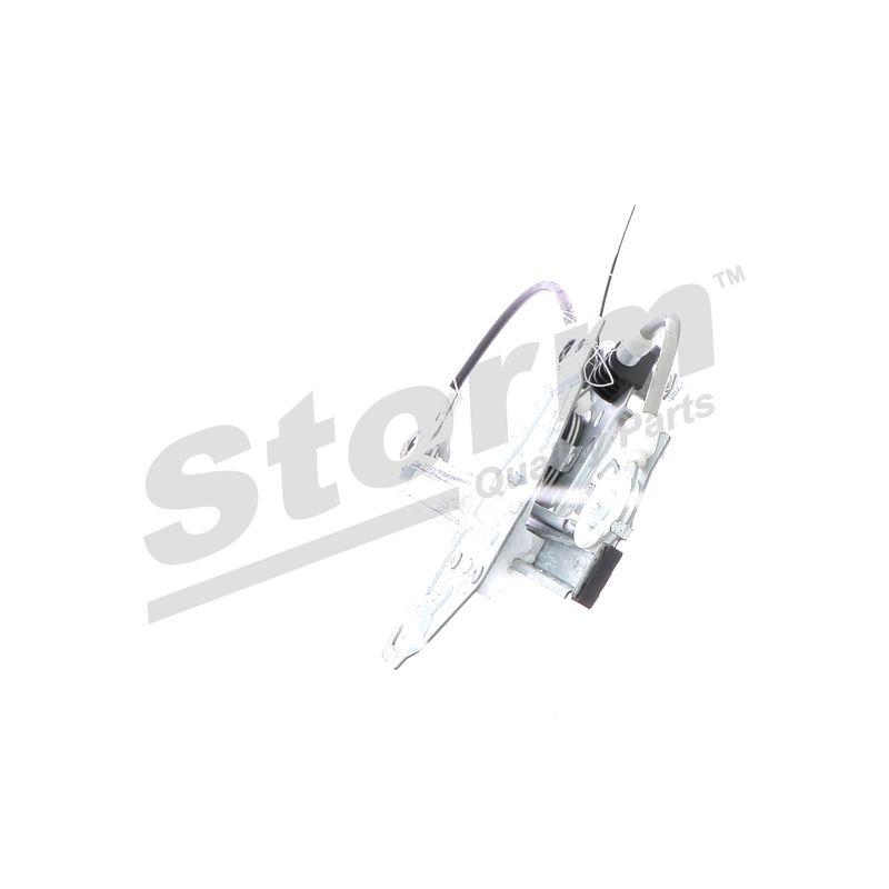 Lève-vitre STORM QUALITY PARTS 2767518