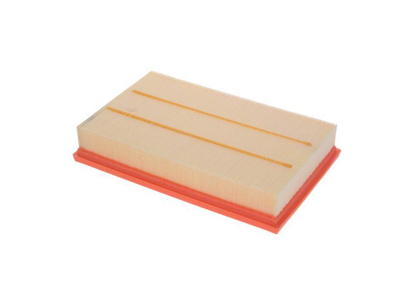Filtre à air BOSCH F 026 400 624