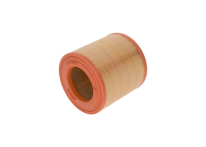 Filtre à air BOSCH F 026 400 183