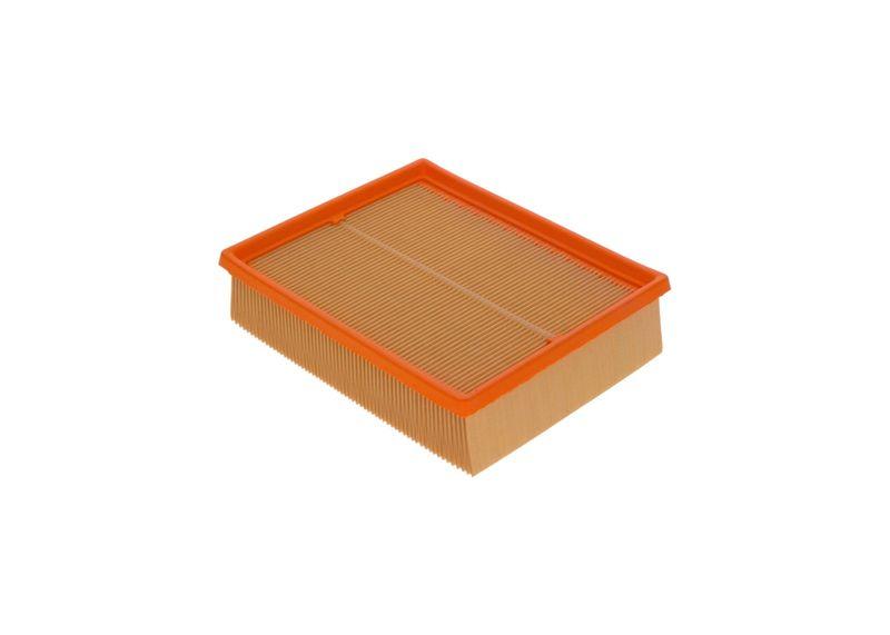Filtre à air BOSCH F 026 400 212