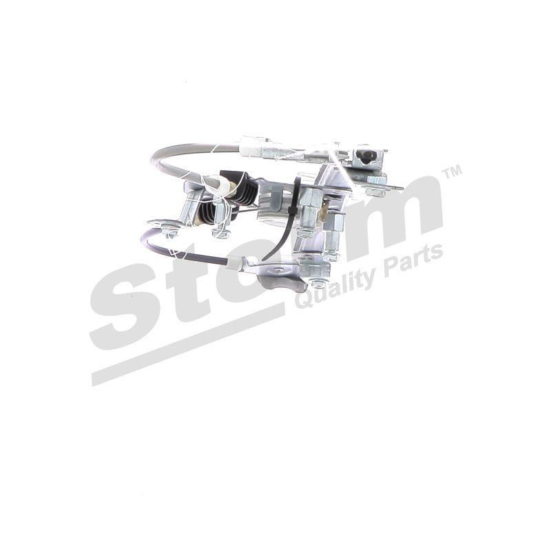 Lève-vitre STORM QUALITY PARTS 54073