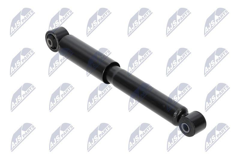Amortisseur NTY A-PL-004