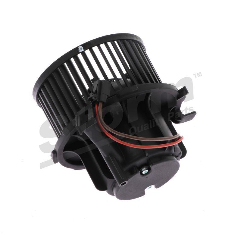 Pulseur d'air habitacle STORM QUALITY PARTS 1020803