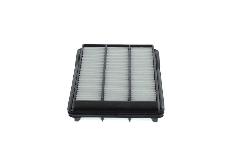 Filtre à air BOSCH F 026 400 727